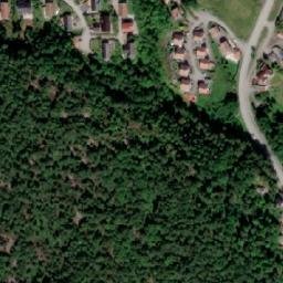 Satellite imagery of Spinneren, NO