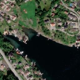 Satellite imagery of Spinneren, NO