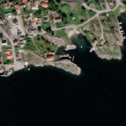 Satellite imagery of Ringskjær, NO