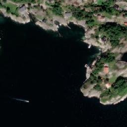 Satellite imagery of Griserumpa, NO