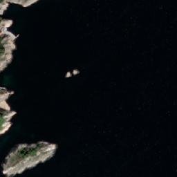 Satellite imagery of Griserumpa, NO