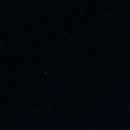 Satellite imagery of Griserumpa, NO