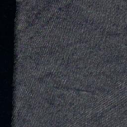 Satellite imagery of Flekkholmskjæret, NO