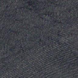 Satellite imagery of Flekkholmskjæret, NO