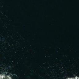 Satellite imagery of Kråkan, SE