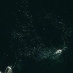 Satellite imagery of Kråkan, SE