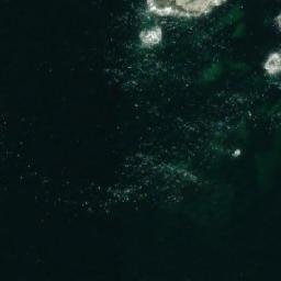 Satellite imagery of Kråkan, SE