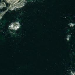 Satellite imagery of Pickarna, SE