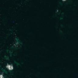 Satellite imagery of Pickarna, SE