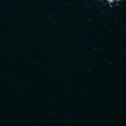 Satellite imagery of Svarteskär, SE