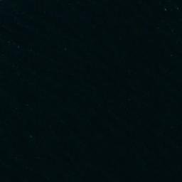 Satellite imagery of Svarteskär, SE