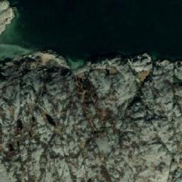 Satellite imagery of Roland, SE
