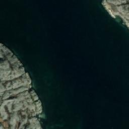 Satellite imagery of Roland, SE