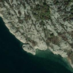Satellite imagery of Roland, SE