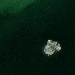 Satellite imagery of Lilla Garpen, SE