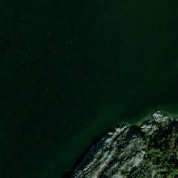Satellite imagery of Lilla Garpen, SE