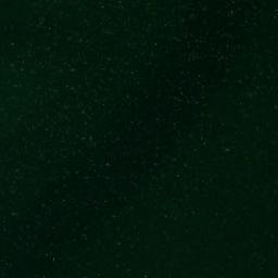 Satellite imagery of Torrebådarna, SE