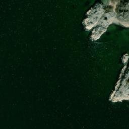 Satellite imagery of Torrebådarna, SE