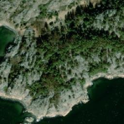 Satellite imagery of Torrebådarna, SE