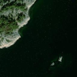Satellite imagery of Skräddaren, SE
