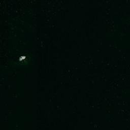 Satellite imagery of Drut, SE