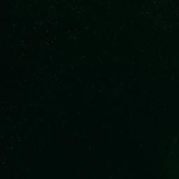 Satellite imagery of Yttre Kullen, SE