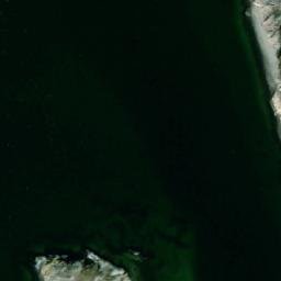 Satellite imagery of Yttre Kullen, SE