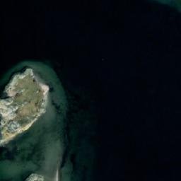 Satellite imagery of Jordhammars Holmar, SE