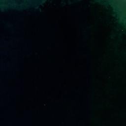 Satellite imagery of Jordhammars Holmar, SE