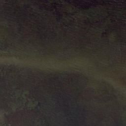 Satellite imagery of Kerju Beacon, EE