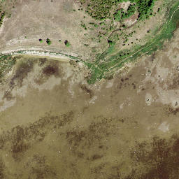 Satellite imagery of Pitkana Ots, EE
