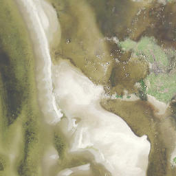 Satellite imagery of Saarenina, EE