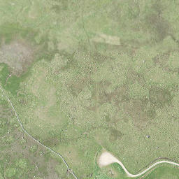 Satellite imagery of Saarenina, EE