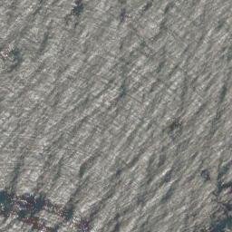 Satellite imagery of Cape Bingham, US