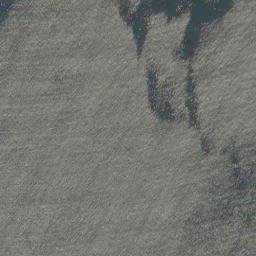 Satellite imagery of False Point, US