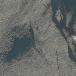 Satellite imagery of False Point, US