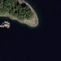 Satellite imagery of Harbor Point, US
