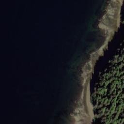Satellite imagery of Harbor Point, US