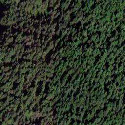 Satellite imagery of False Point, US