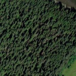 Satellite imagery of False Point, US