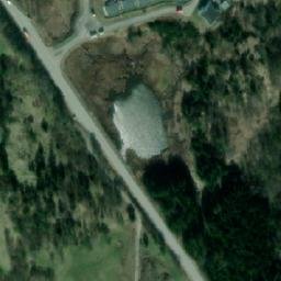 Satellite imagery of Firemannssteinen, NO