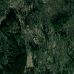 Satellite imagery of Firemannssteinen, NO