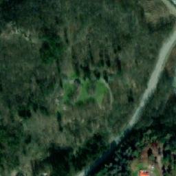 Satellite imagery of Firemannssteinen, NO