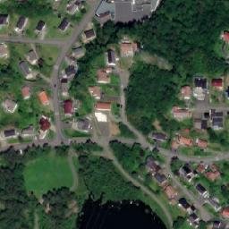 Satellite imagery of Sandvigodden, NO