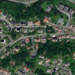 Satellite imagery of Sandvigodden, NO