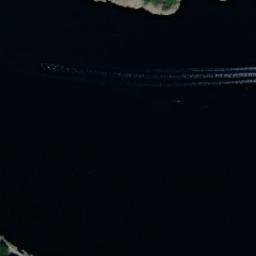 Satellite imagery of boundary_stone, NO