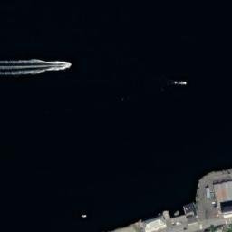 Satellite imagery of boundary_stone, NO