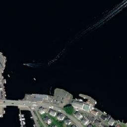 Satellite imagery of Spindsodden, NO