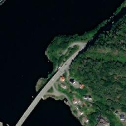 Satellite imagery of Spindsodden, NO