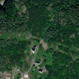 Satellite imagery of Spindsodden, NO